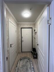 ��������� �������� ������, ���������� �-�, ������, 98 ���� 6