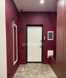 Продается квартира Алматы, Медеуский р-н, Бекхожина, ул., 15А фото 1 Продается квартира Алматы, Медеуский р-н, Бекхожина, ул., 15А фото 1