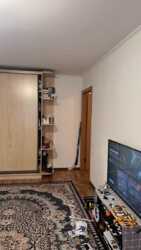 ��������� �������� ������, ���������� �-�, 2 ���, 27 ���� 9