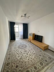 ��������� �������� ������, ���������� �-�, ���������, ��., 259 ���� 23