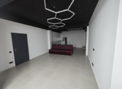 3-��������� �������� � 133 �² � 1/3 ����, ��� ��� ������, ��������� �������� 40 ���� 12