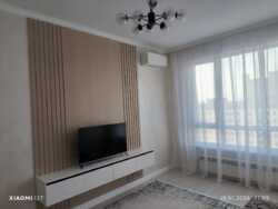 ��������� �������� ������, ���������� �-�, �������, ���������, ��., 2�/1 ���� 15