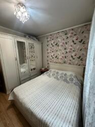 3-��������� �������� � 50 �² � 3/5 ����, ��� ������-3, ���������� 39 ���� 16