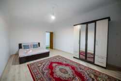 2-комнатная квартира · 67 м² · 4/18 этаж, Гагарина 129 фото 6 2-комнатная квартира · 67 м² · 4/18 этаж, Гагарина 129 фото 6