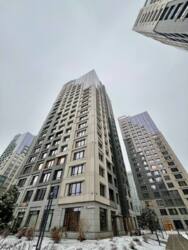 ��������� �������� ������, ������������� �-�, ���-������, ��., 27/2 ���� 20