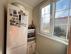 ��������� �������� ������, ����������� �-�, ��������, 1/25 ���� 13