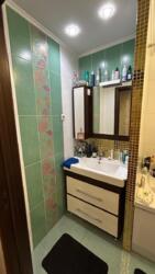 2-��������� �������� � 45 �² � 3/4 ����, ��� ������-1 22 ���� 2