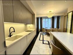 ��������� �������� ������, ���������� �-�, ����������, 110/1 ���� 7