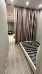 ��������� �������� ������, ��������� �-�, ���-������, ��., 1� ���� 9