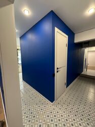 ��������� �������� ������, ������������� �-�, ���.������-2, ��� ������-2 ���� 2