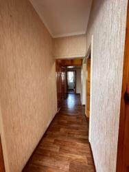 Продается квартира Алматы, Алмалинский р-н, Шевченко, ул., 167 фото 7 Продается квартира Алматы, Алмалинский р-н, Шевченко, ул., 167 фото 7