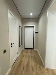 ��������� �������� ������, ������������� �-�, ������� �����, ��., 237 ���� 1