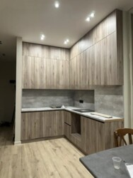 ��������� �������� ������, ������������� �-� ���� 2