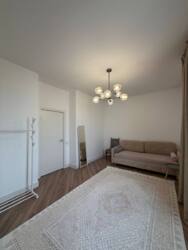 ��������� �������� ������, ������������� �-�, ����������, ��., 17 ��� 1 ���� 8