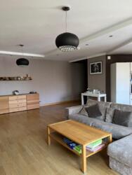 3-��������� �������� � 132 �² � 3/19 ����, �������� � �������� �������� ���� 4