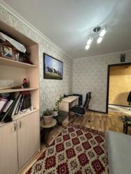 ��������� �������� ������, ���������� �-�, ���.�������-2, 26 ���� 20