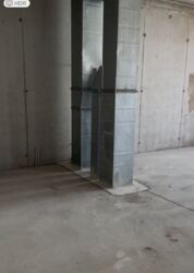 2-комнатная квартира · 45 м² · 11/13 этаж, Райымбека 349/1 349/1 — Толе би , вдоль речки фото 6 2-комнатная квартира · 45 м² · 11/13 этаж, Райымбека 349/1 349/1 — Толе би , вдоль речки фото 6