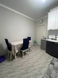 ����� ���� ���� 4