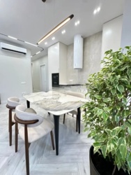 ��������� �������� ������, ������������� �-�, ���-������, ��., 41/2 ���� 15