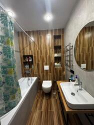 ��������� �������� ������, ���������� �-�, ���.�3, ����, 21/1 ���� 10