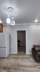 ����� - 2, �������� ������� ���� 13