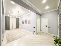 ��������� �������� ������, ������������� �-�, ����, 164 ���� 17