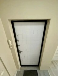 1-комнатная квартира · 40 м² · 4/9 этаж, Аскарова Асанбая 21/20 фото 9 1-комнатная квартира · 40 м² · 4/9 этаж, Аскарова Асанбая 21/20 фото 9