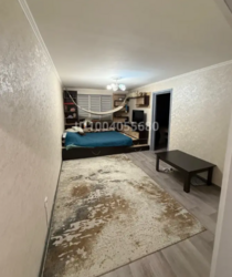 ��������� �������� ������, ������������� �-�, �����������, ��., 125/3 ���� 2