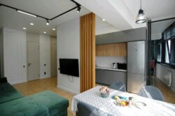 Продается квартира Алматы, Алмалинский р-н, Ади Шарипова, 145 фото 2 Продается квартира Алматы, Алмалинский р-н, Ади Шарипова, 145 фото 2