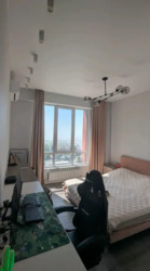 2-��������� �������� � 56 �² � 16/18 ����, ���� 164 � ������������� ���� 13