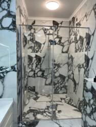 Продается квартира Алматы, Бостандыкский р-н, Байтурсынова, ул. 177 фото 5 Продается квартира Алматы, Бостандыкский р-н, Байтурсынова, ул. 177 фото 5