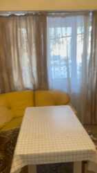 ��������� �������� ������, ����������� �-�, ���������, ��., 206 ���� 3