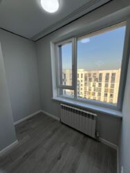 ��������� �������� ������, ��������� �-�, ����������, ��., 196/17 ���� 5