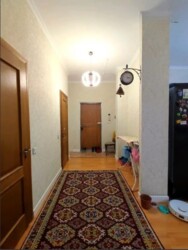 2-��������� �������� � 77 �² � 10/14 ����, ����� � ��������� ���� 3