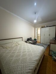 2-��������� �������� � 63.1 �² � 1/3 ����, ������������� 95 � ��������. ���� 9