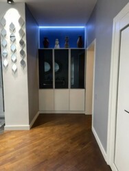 ��������� �������� ������, ������������� �-�, ��������, 25/1 ���� 4