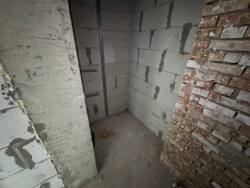 �� Saxon Yard ���� 8