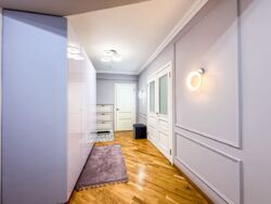 ��������� �������� ������, ����������� �-�, �������, ��., 32 ���� 6