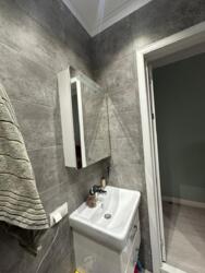 ��������� �������� ������, ������������� �-�, �����������, ��., 310� ���� 33