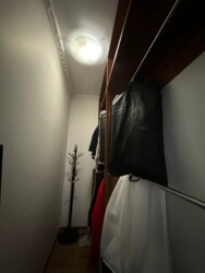 2-��������� �������� � 100 �² � 13/21 ����, ���-������ 21/1 ���� 4