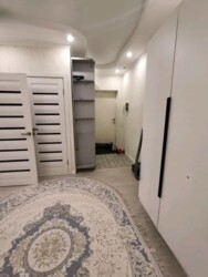 ��������� �������� ������, ����������� �-�, �������������, ��., 179 ���� 10