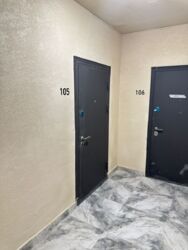 ��������� �������� ������, ���������� �-�, ���.������-3, ��� ������-3, 55� ���� 8