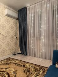 ��������� �������� ������, ����������� �-�, �������� ���� 5