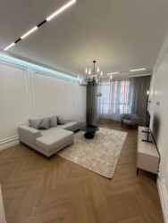 Продается квартира Алматы, Бостандыкский р-н, Розыбакиева, ул., 343 фото 13 Продается квартира Алматы, Бостандыкский р-н, Розыбакиева, ул., 343 фото 13