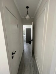 Продается квартира Алматы, Медеуский р-н, Кунаева, ул., 19 фото 3 Продается квартира Алматы, Медеуский р-н, Кунаева, ул., 19 фото 3