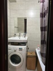 4-��������� �������� � 75 �² � 4/9 ����, �������� 102 � ��������-���������� ���� 12