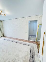 Продается квартира Алматы, Ауэзовский р-н, мкр Таугуль-1 6/2 фото 10 Продается квартира Алматы, Ауэзовский р-н, мкр Таугуль-1 6/2 фото 10