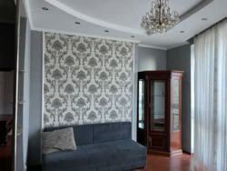 2-��������� �������� � 87.2 �² � 9/20 ����, ��� ������-2, ���������� ���� 7