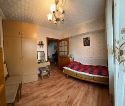 ��������� �������� ������, ��������� �-�, ����� ����, ��., 33 ���� 3