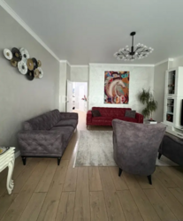 ��������� �������� ������, ������������� �-�, ������, ��., 24� ���� 10